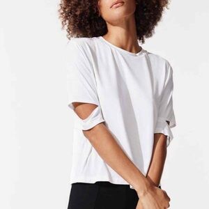 😎Carbon 38 Cora Top😎